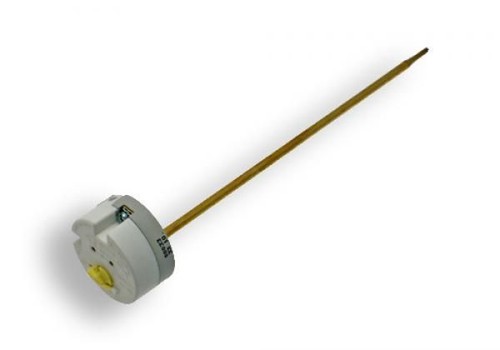 Thermostat tse 270 cotherm - thermostat,
