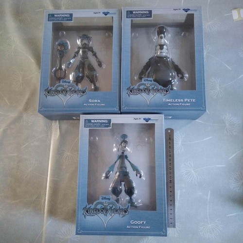 Kingdom hearts disney - hearts,