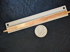 Bruno SRE-3000 SRE-3050 SRE-2010 Monte-Escalier Droit Contact Cuivre Ralentir