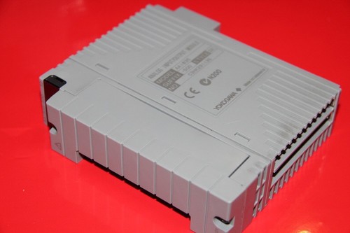 Yokogawa aai835 s00 - yokogawa, s2
