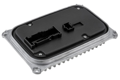 Ballast ecu phare - led, pour