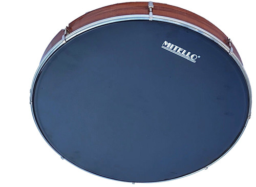 Bendir percussion frame drum - ,