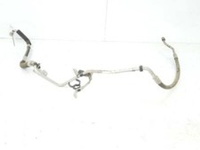 8200431497 tuyau de clim pour