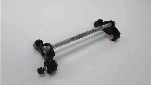 Support moteur mbk 50 - mbk, ye