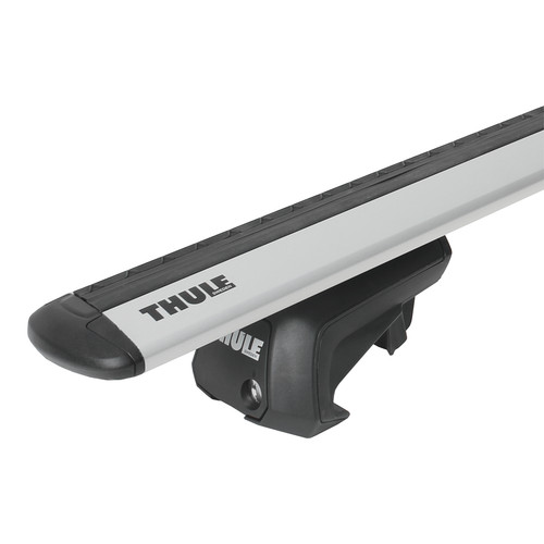 Barres toit alu pour - toit,