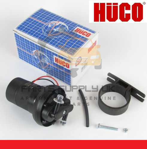 Neuf pompe carburant - neuf,