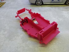 1/18  Habitacle BMW Z8 Bburago