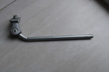 bulldog BMX bike stand aluminium 1978-83 oldschool (no gt redline kuwahara haro)