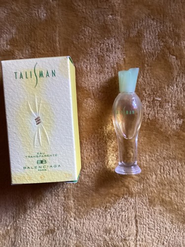 Talisman balenciaga - talisman, de