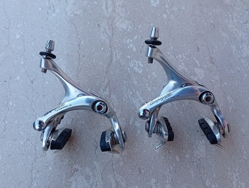Pinces frein campagnolo - pinces,