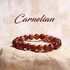 Bracelet fait main AAA++