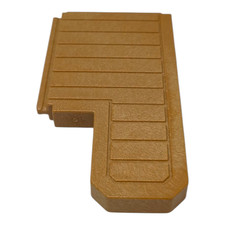 sympa pièce détaché