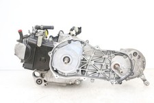 MOTEUR - MBK FLIPPER 115 (2013