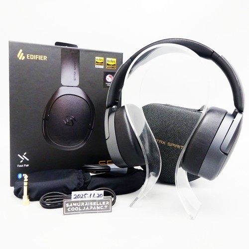 Casque magnétique planaire