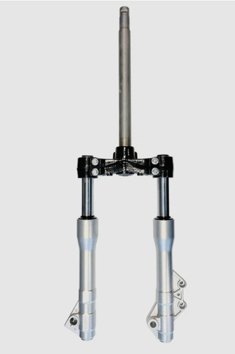 Fourche avant piaggio - avant,