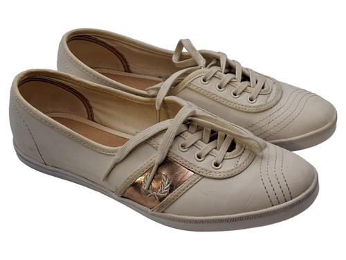 Fred perry baskets basses - perry,