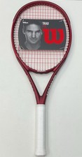 Wilson Triad Five Grip Size 1