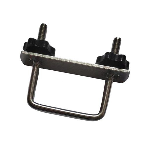Pince boulon u pour - pince,