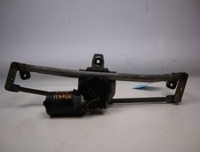 Mecanisme essuie-glace avant occasion VOLKSWAGEN GOLF IV Phase 1 - 1.9 TDI 110ch