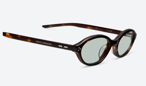 Lunettes soleil douces - de,