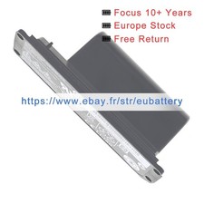 061386 063287 Neuf Batterie