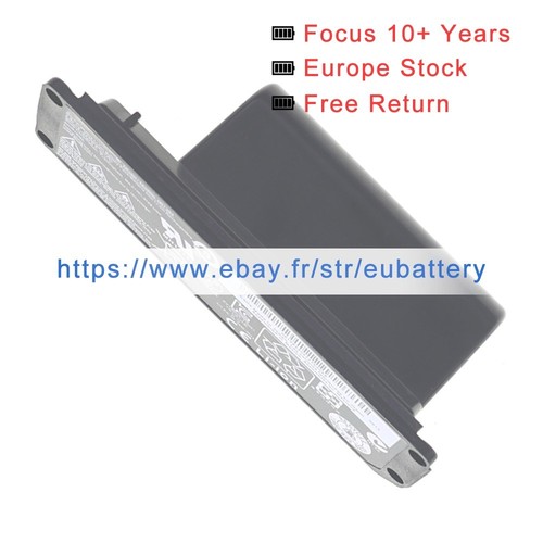 061386 063287 neuf batterie - 061386,