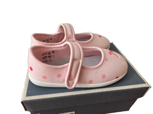 Jacadi paris girl - girl, &