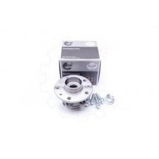 Pour Renault Trafic III Espace