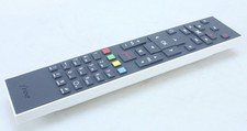 Télécommande d'origine Free pour Freebox Crystal