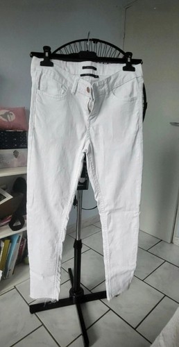 Pantalon femme - pantalon,