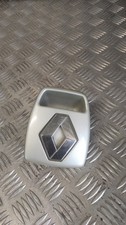 Serrure de coffre - RENAULT