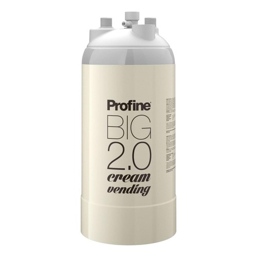 Filtre eau profine vending - eau,