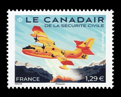 Fr7205 2024 france - fr7205,