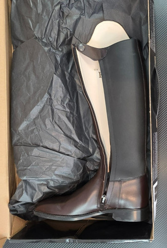 Size petrie padova - 9,