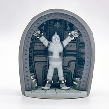 Mini figurine vintage Kaiyodo