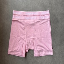 Boxer Supreme rose rose