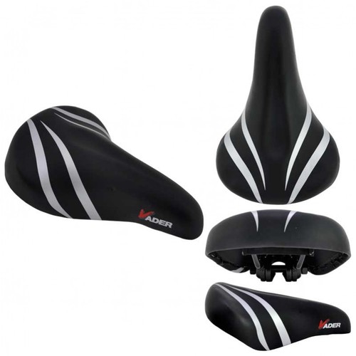 Siège vélo enfant vader - vélo,