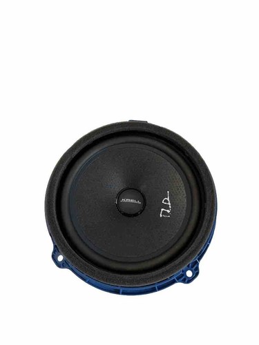 Enceinte hyundai santa - enceinte,