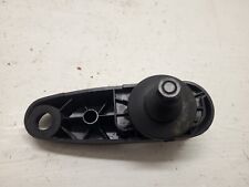 Support bras essuie glace arrière pour renault scenic 1 essence phase 2 de 2001