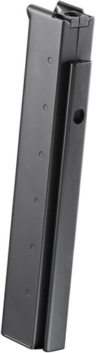 D98 m1a1 airsoft - d98,