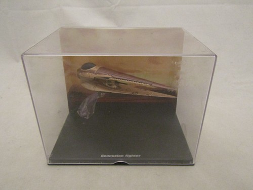 Star wars figurine - wars,