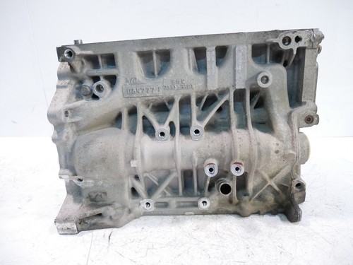 Bloc moteur pour bmw e90 - bloc,
