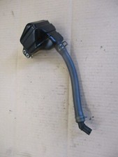 Poumon pour Yamaha 125 TZR - 2RL