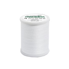 Fil canette bobbinfil - fil, 70