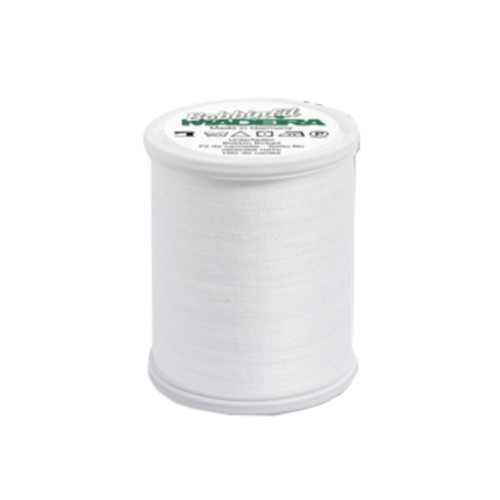 Fil canette bobbinfil - fil,