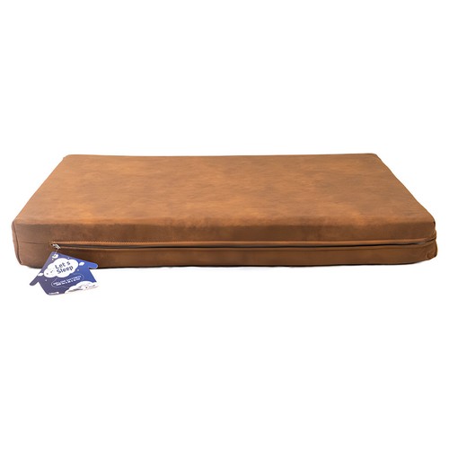 Laissez Dormir Mellow Matelas