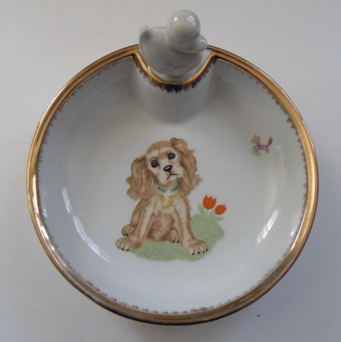 Assiette bouillie bébé en - assiette,