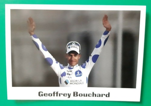 Cyclisme carte cycliste - cyclisme,