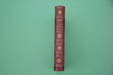 Inde 19eme siècle  L. Enault