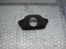 Cadre En Plastique D'Allumage